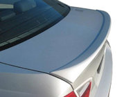 BMW 3 Series E90/E91 2005-2011 Aileron arrière Meliset Kalin (apprêté pour peinture) photo 1