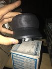 Audi 80/90 1987-1996 Adaptateur de Volant photo 1