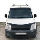 Ford Connect 2002–2006 Déflecteur de capot V1 (EuroCap) photo 2