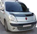 Renault Kangoo 2008–2020 Déflecteur de capot 2008-2013 (EuroCap) photo 4