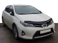 Toyota Auris 2012-2018 Déflecteur de capot (EuroCap) photo 1