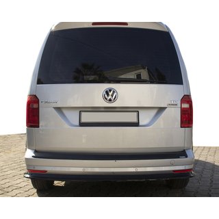 Lame arrière (ABS) Volkswagen Caddy 2015-2020 photo 4