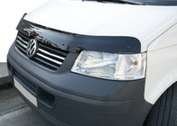 Volkswagen T5 Multivan 2003–2010 Déflecteur de capot (EuroCap) photo 3