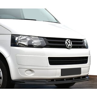 Lame avant (ABS) photo 2