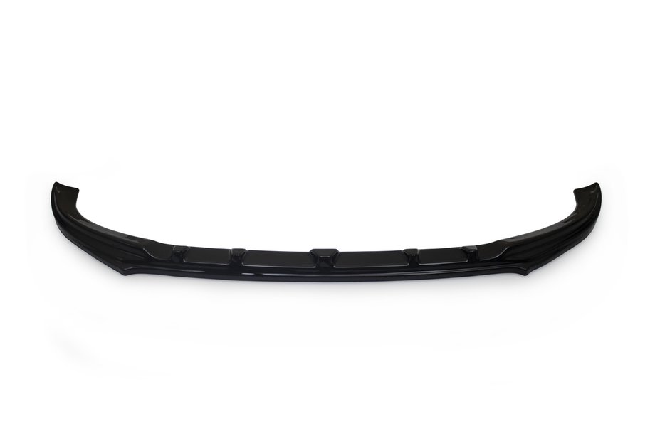 Volkswagen T6 2015-2024 Lame arrière (ABS) Image