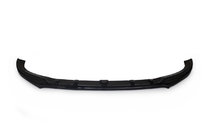 Volkswagen T6 2015-2024 Lame arrière (ABS) photo 1