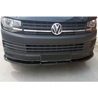 Lame avant 2015-2018 Standard (ABS) Volkswagen T6 2015-2024 photo 1