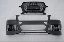 Audi Q5 2008-2017 Kit de mise à niveau RSQ5 photo 1