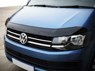Volkswagen T6 2015-2024 Déflecteur de capot (EuroCap) photo 1