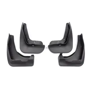 Bavettes Premium d'origine pour F20/21 (4 pcs) photo 1