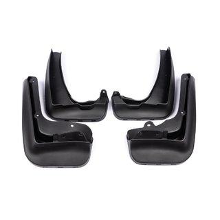 Bavettes Premium d'origine F30/31 (4 pcs) BMW 3 Series F30/F31 2012-2019 photo 1