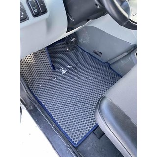 Tapis de sol EVA (couleurs assorties) photo 1