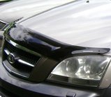 Kia Sorento I BL 2002-2009 Deflecteur de capot (EGR) photo 1