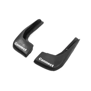 Bavettes Avant Premium (2 pcs)