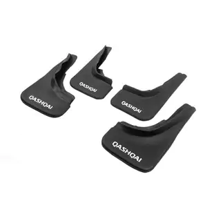 Bavettes Premium qualité B (caoutchouc)