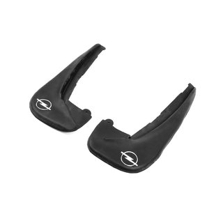 Bavettes Avant Premium (1995-1999, 2 pcs) photo 2