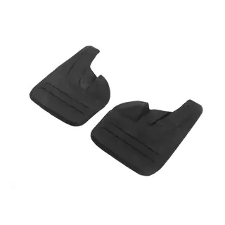 Bavettes Avant (2 pcs) photo 1