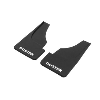 Bavettes Avant Premium (2 pcs) photo 3