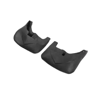 Bavettes Avant Premium (2 pcs)