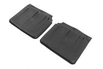 Hyundai H100 Bavettes Avant Premium 1986-2004 (pour fourgon, 2 pcs) photo 1
