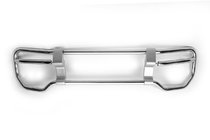 Mercedes G class W463 1990-2018 Pare-buffle avant pour restylage 2018+ photo 2
