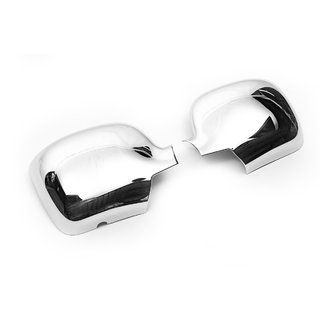 Coques de Rétroviseurs 2008-2013 (2 pcs) photo 3