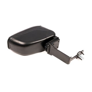 Accoudoir (avec adaptateur métallique) Citroen C-3 2009–2016 photo 1