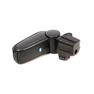 Accoudoir Type V1 2011-2015 (sans port USB) Ford Focus III 2011-2017 photo 1