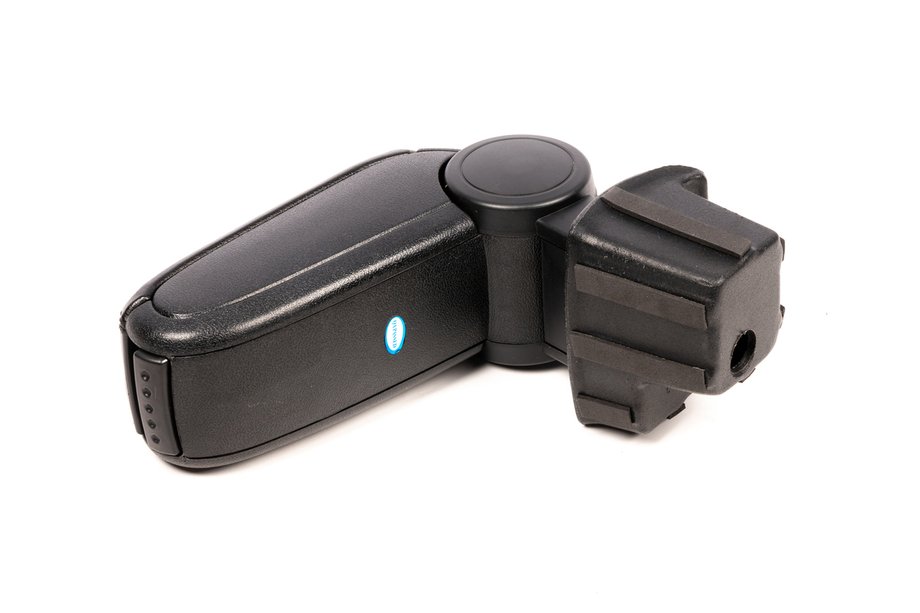 Ford Focus III 2011-2017 Accoudoir Type V1 2011-2015 (sans port USB) Image