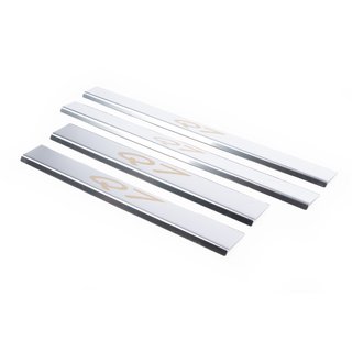 Couvre-seuils de porte (4 pcs, Carmos) photo 3