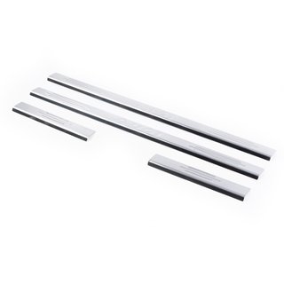 Couvre Seuils de Porte (4 pcs, Carmos) photo 1
