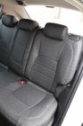 Kia Sportage 2010-2015 Housses de siège sur mesure SoyuzAuto Dynamic photo 4