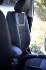 Mitsubishi Lancer X 2008- Housses de Sièges Auto SoyuzAuto Dynamic photo 1