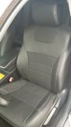 Toyota Camry 2006-2011 Housses de Sièges Auto SoyuzAuto Dynamic photo 1