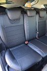 Ford Focus III 2011-2017 Housses de siège sur mesure en cuir écologique Brothers Dynamic photo 10