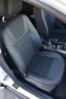 Ford Focus III 2011-2017 Housses de siège sur mesure en cuir écologique Brothers Dynamic photo 12