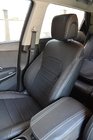 Hyundai Santa Fe 3 2012-2018 Housses de Sièges Auto SoyuzAuto Dynamic photo 2