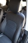 Hyundai Santa Fe 3 2012-2018 Housses de Sièges Auto SoyuzAuto Dynamic photo 3