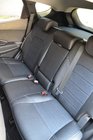 Hyundai Santa Fe 3 2012-2018 Housses de Sièges Auto SoyuzAuto Dynamic photo 8