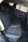Hyundai Santa Fe 3 2012-2018 Housses de Sièges Auto SoyuzAuto Dynamic photo 9