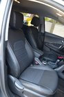 Hyundai Santa Fe 3 2012-2018 Housses de Sièges Auto SoyuzAuto Dynamic photo 10