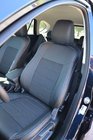 Mazda CX-5 2012-2017 Housses de Sièges Auto SoyuzAuto Dynamic photo 2