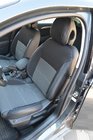 Citroen C-4 2010-2018 Housses de Sièges Auto SoyuzAuto Premium photo 2