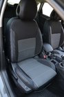 Citroen C-4 2010-2018 Housses de Sièges Auto SoyuzAuto Premium photo 7