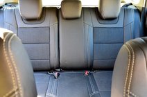 Suzuki SX4 S-Cross 2013-2016 Housses de Siège SoyuzAuto Dynamic photo 9