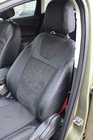 Ford Kuga/Escape 2013-2019 Housses de siège sur mesure SoyuzAuto Leather Style photo 1