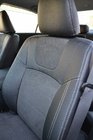 Honda Accord IX 2013-2017 Housses de Sièges Alcantara & Similicuir photo 4