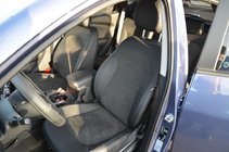 Hyundai IX-35 2010-2015 Housses de Siège SoyuzAuto Style Cuir photo 1