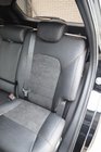 Hyundai Santa Fe 3 2012-2018 Housses de Siège SoyuzAuto Style Cuir photo 3