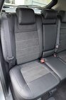 Mazda CX-5 2012-2017 Housses de Siège Auto SoyuzAuto Leather Style photo 3
